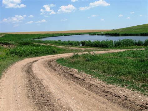 Minnesota's Itasca State Park is the perfect place to start your Great <b>River</b> <b>Road</b> Trip. . River road near me